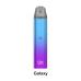 OXVA Xlim SE Bonus Pod Kit